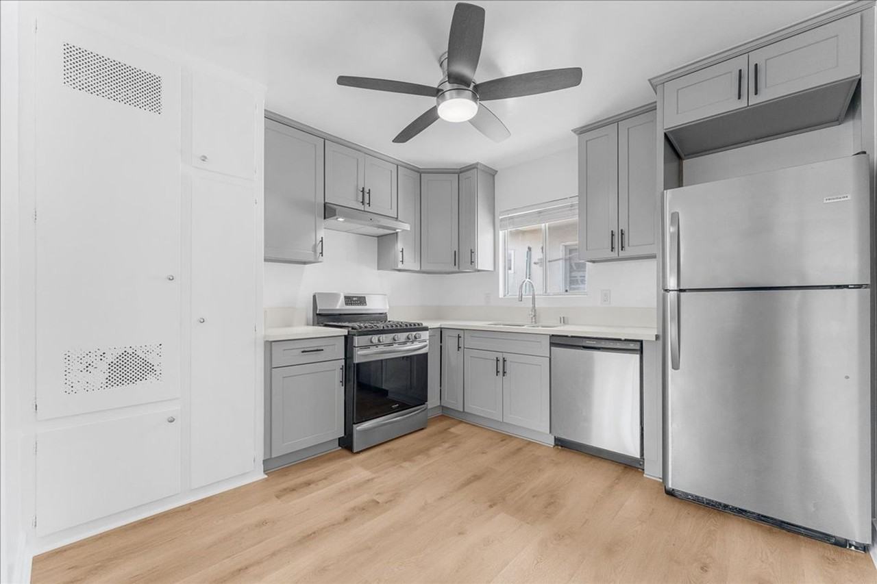 7739 Laurel Canyon Blvd #13 - Photo 5 of 18