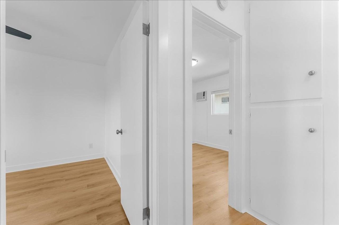 7739 Laurel Canyon Blvd #13 - Photo 6 of 18