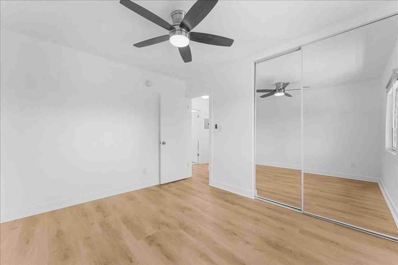 7739 Laurel Canyon Blvd #13 - Photo 7 of 18