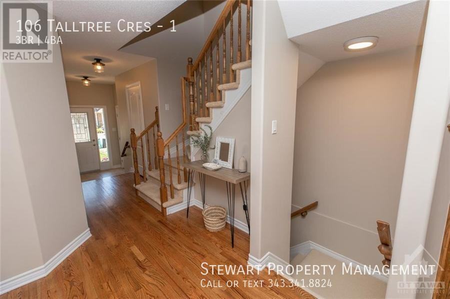 106 Talltree Cres #1 - Photo 3 of 23