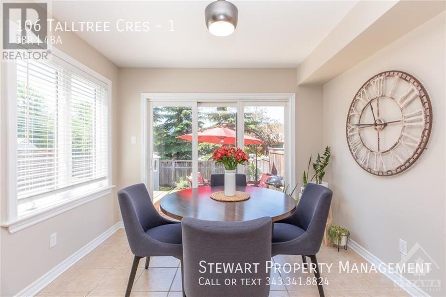 106 Talltree Cres #1 - Photo 7 of 23