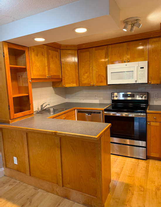 676 Farm Rd #8 - Photo 2 of 5