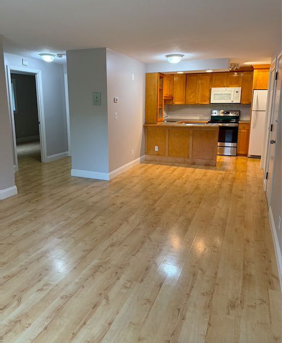 676 Farm Rd #8 - Photo 3 of 5