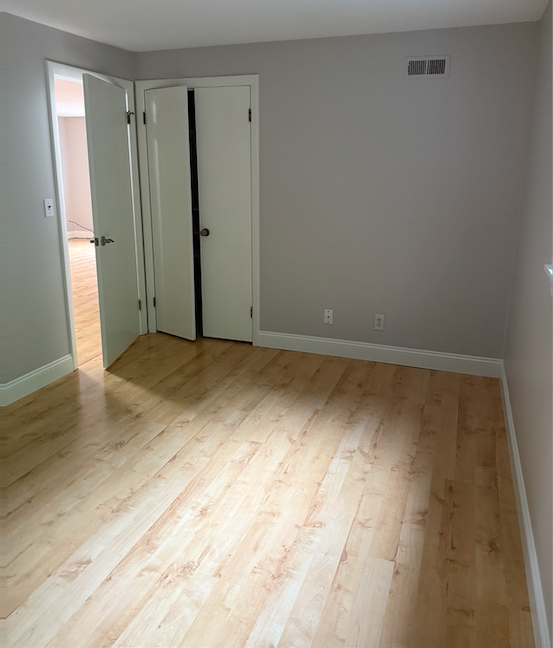 676 Farm Rd #8 - Photo 4 of 5