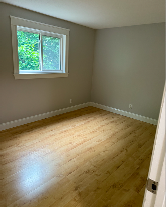 676 Farm Rd #8 - Photo 5 of 5