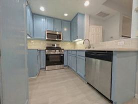 25773 Perlman Pl #B - Photo 1 of 1