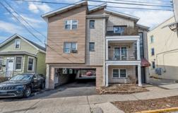 349 Gorge Rd #1 - Photo 1 of 1