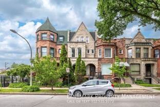 4758 S Champlain Ave - Photo 1 of 1