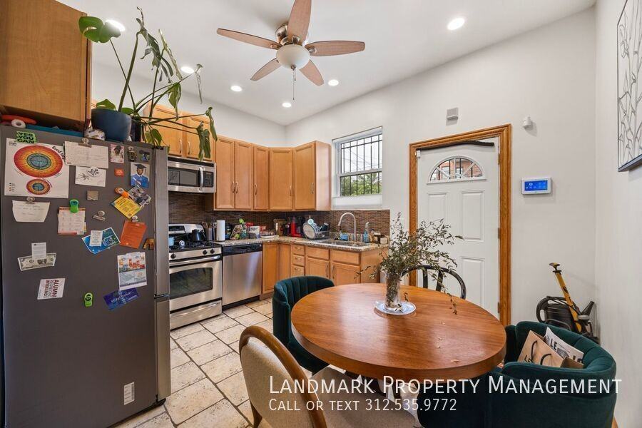 4758 S Champlain Ave - Photo 2 of 40