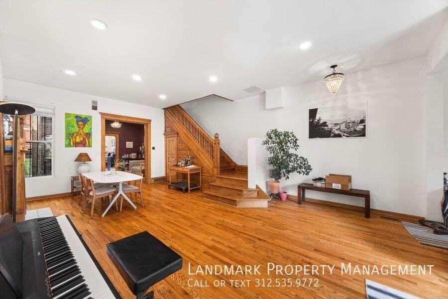 4758 S Champlain Ave - Photo 5 of 40
