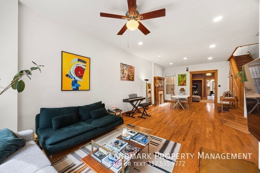 4758 S Champlain Ave - Photo 6 of 40