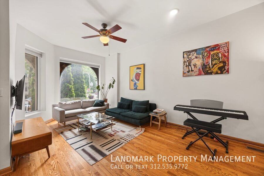 4758 S Champlain Ave - Photo 7 of 40