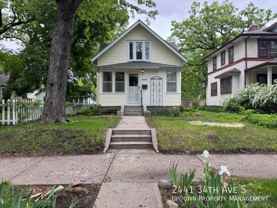 2441 34th Ave S - Photo 1 of 1