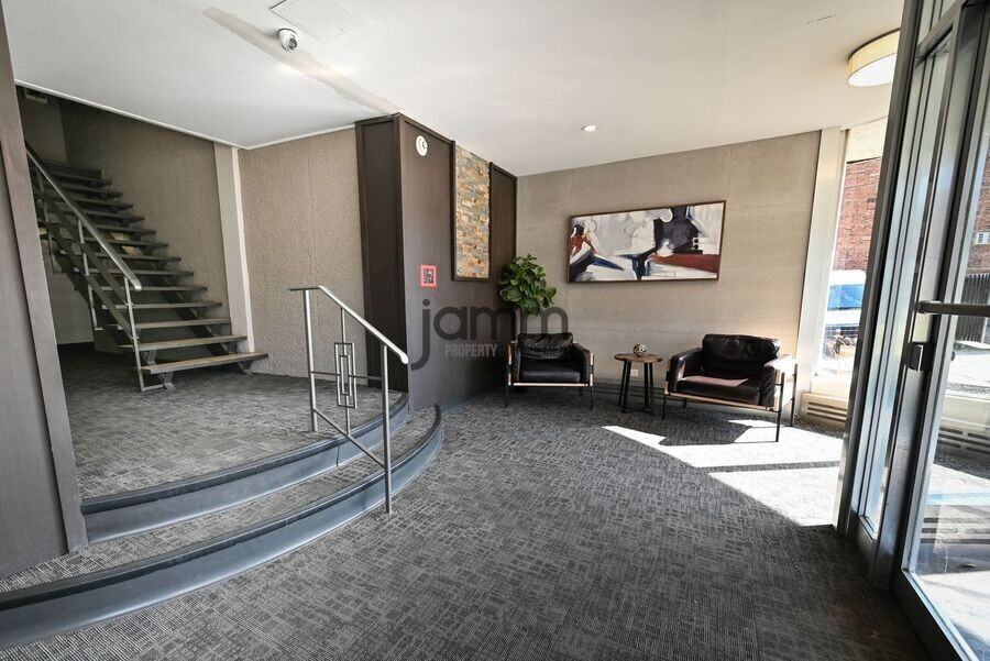 12050 Lake Ave #601 - Photo 2 of 25