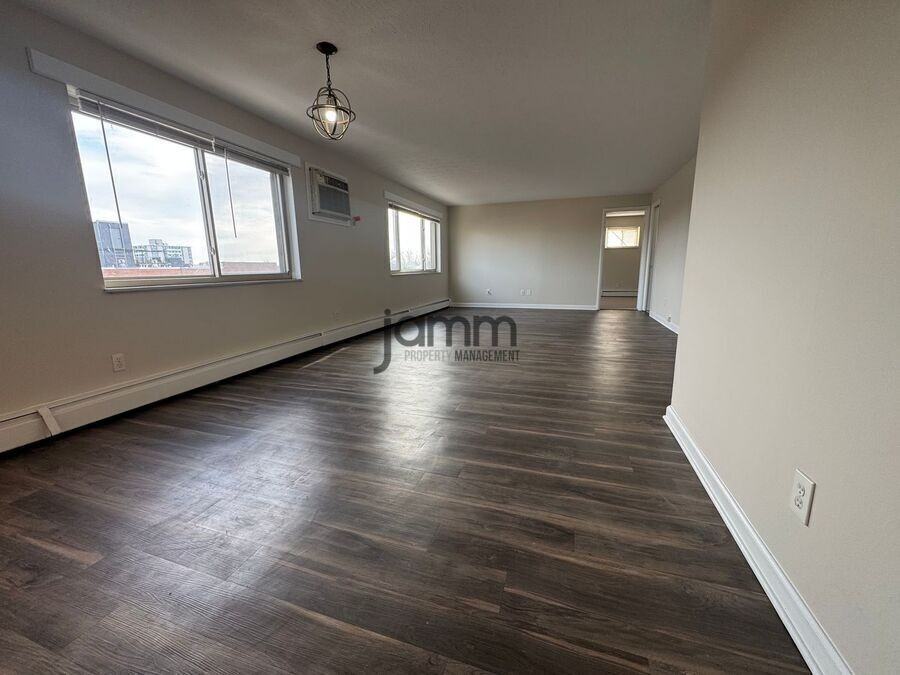 12050 Lake Ave #601 - Photo 3 of 25