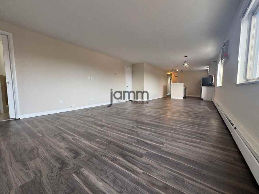 12050 Lake Ave #601 - Photo 4 of 25