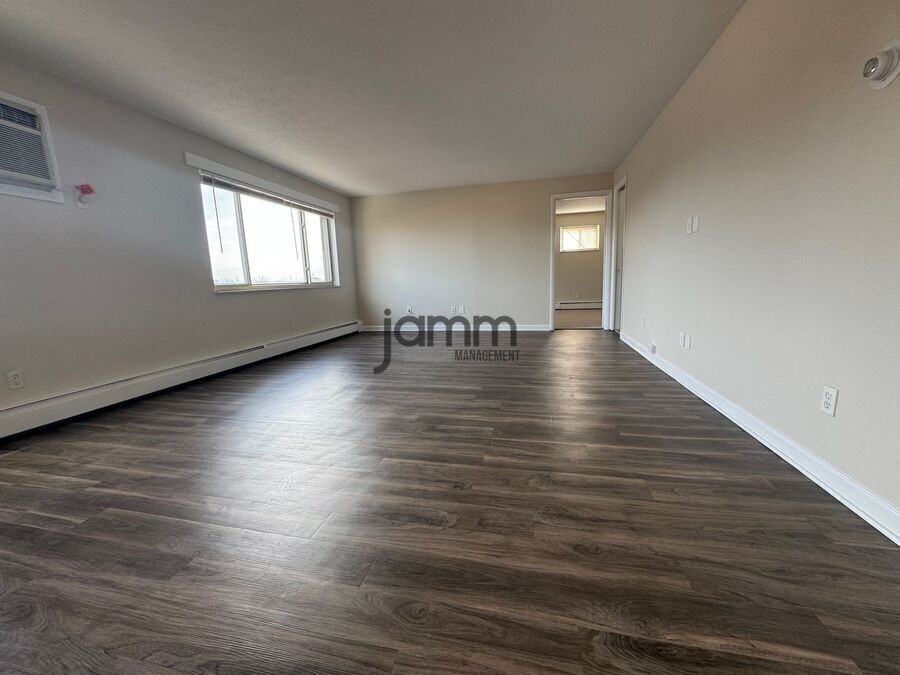 12050 Lake Ave #601 - Photo 5 of 25
