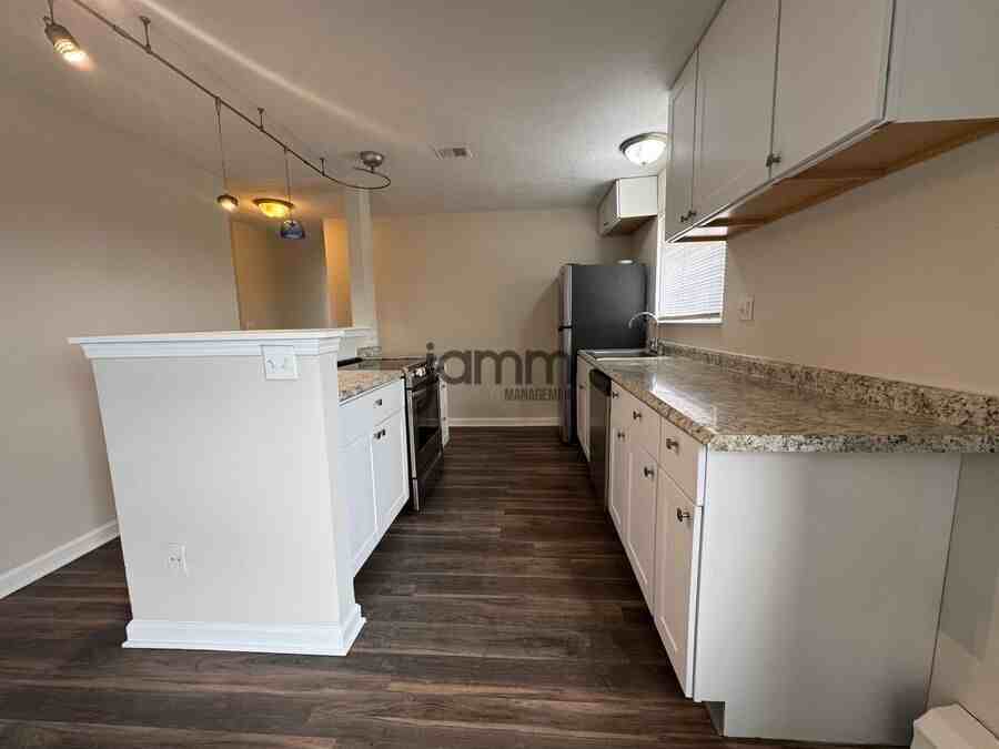 12050 Lake Ave #601 - Photo 6 of 25
