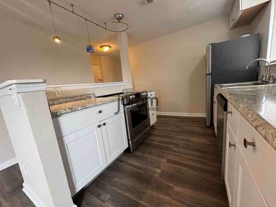 12050 Lake Ave #601 - Photo 7 of 25