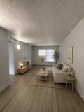 922 E Brownlee St ## D38 - Photo 1 of 1