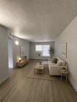 featured image of 922 E Brownlee St ## D38