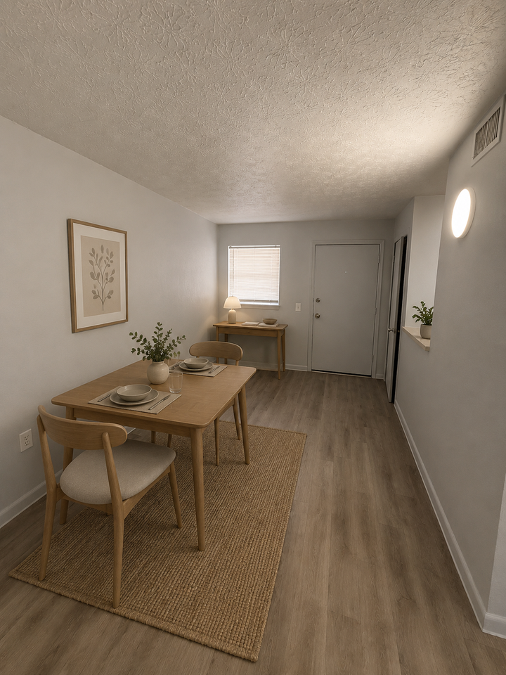 922 E Brownlee St - Photo 3 of 14