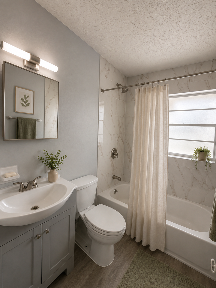 922 E Brownlee St - Photo 5 of 14