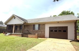 110 Woodhaven St #NA - Photo 1 of 1