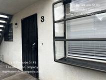 12370 Parkside St #3 - Photo 1 of 1