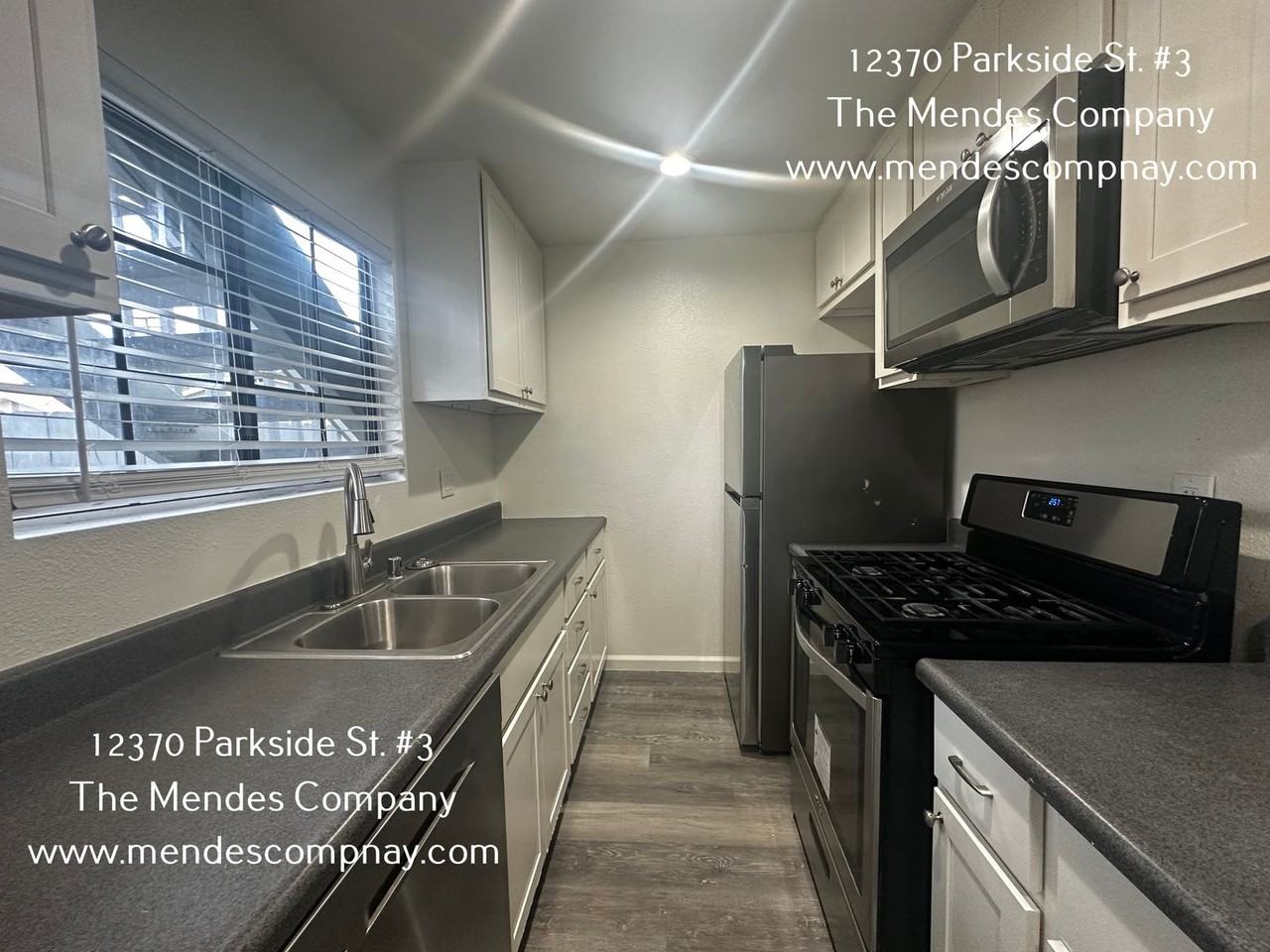 12370 Parkside St #3 - Photo 2 of 9