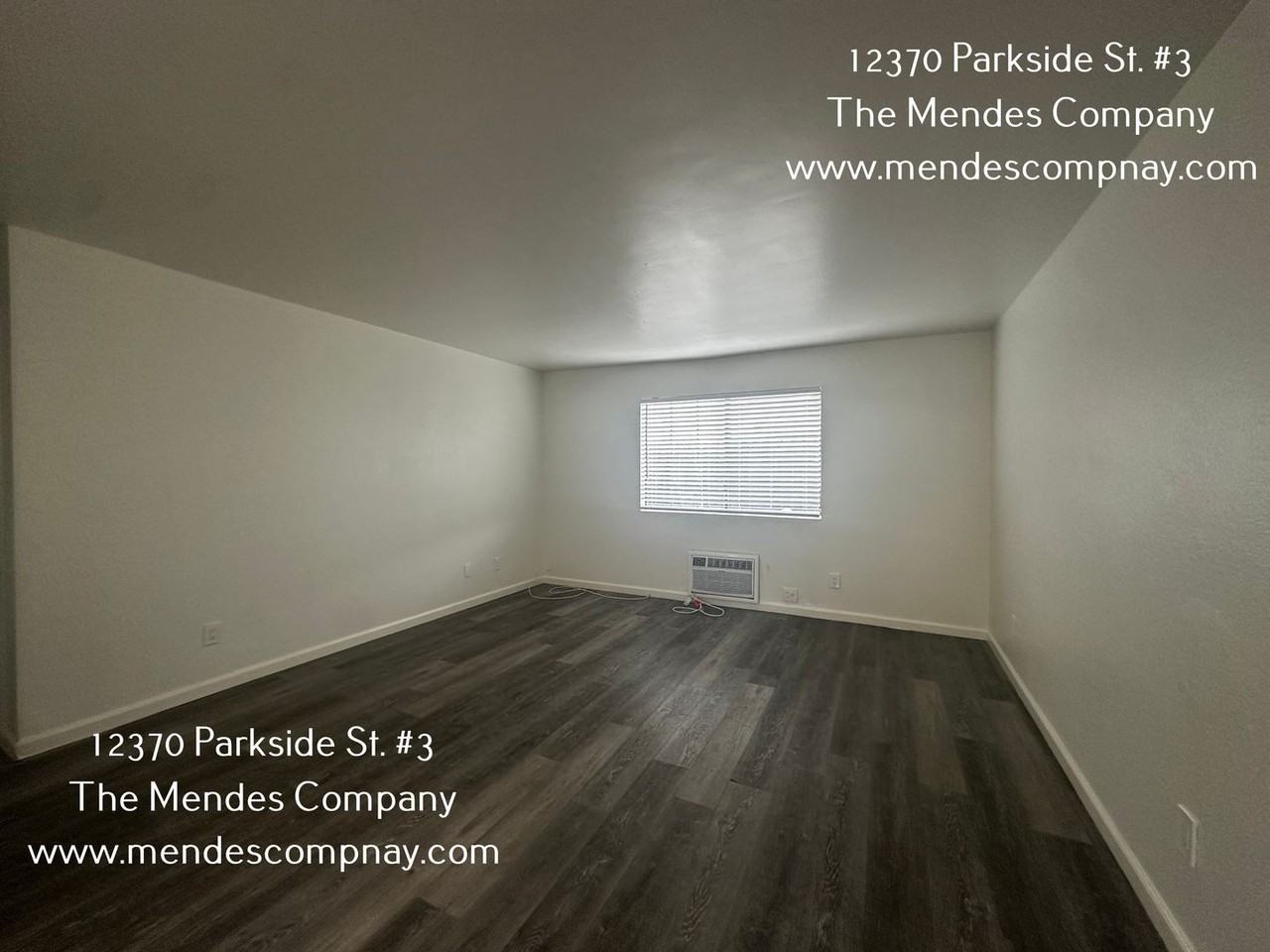 12370 Parkside St #3 - Photo 3 of 9
