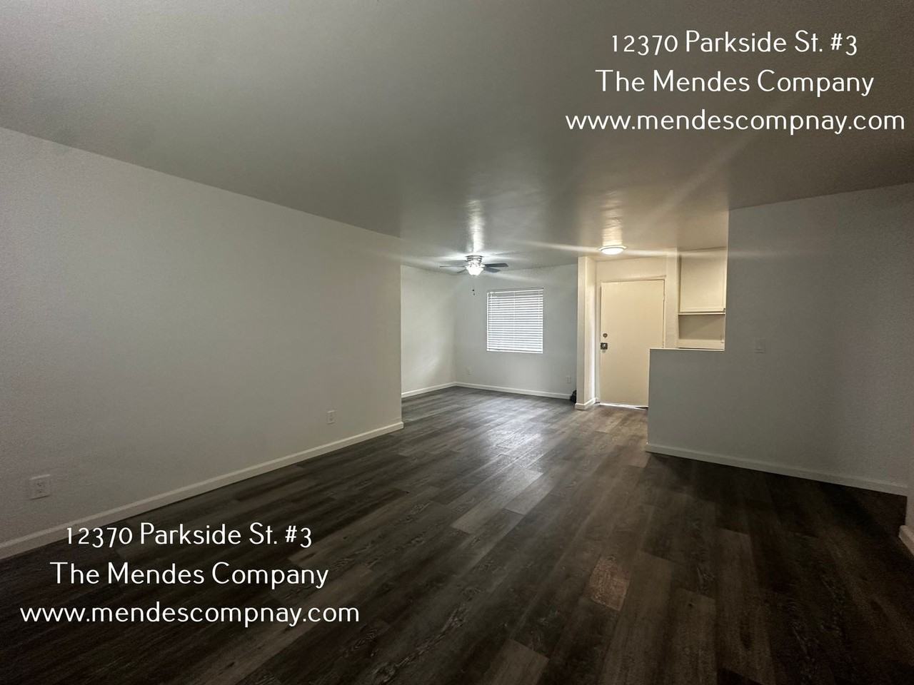 12370 Parkside St #3 - Photo 4 of 9