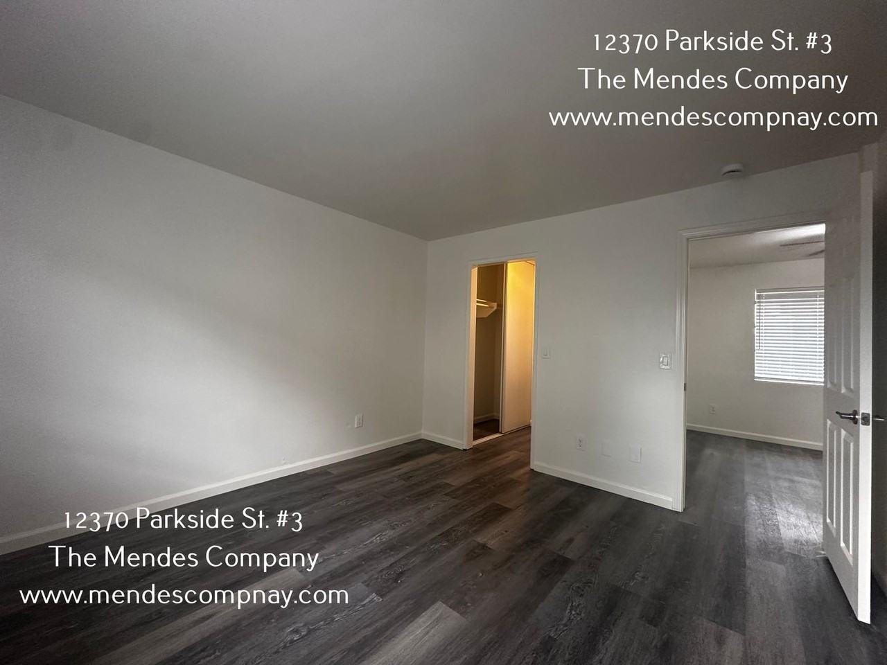 12370 Parkside St #3 - Photo 5 of 9