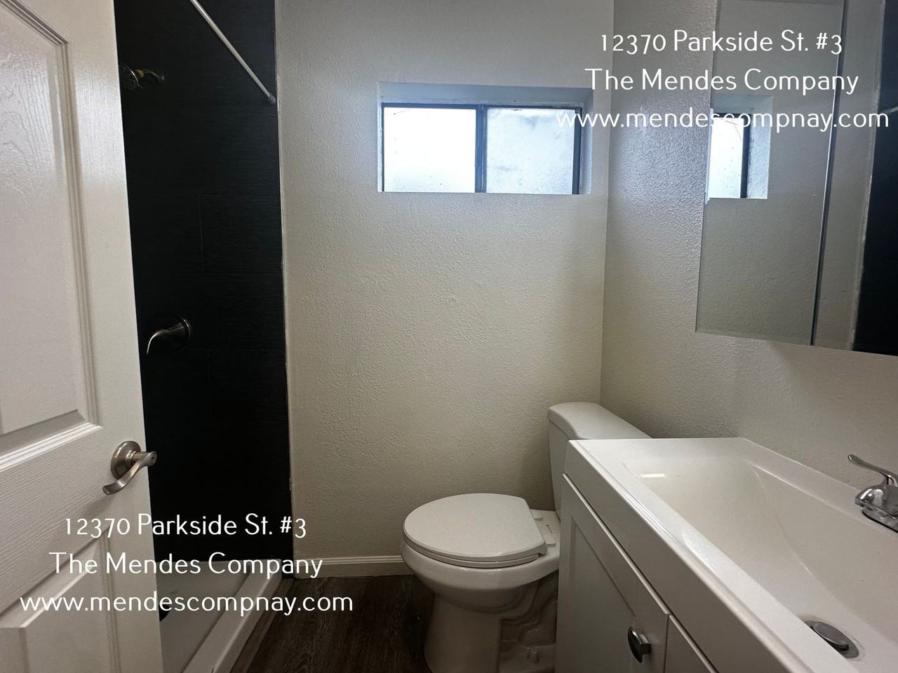 12370 Parkside St #3 - Photo 6 of 9
