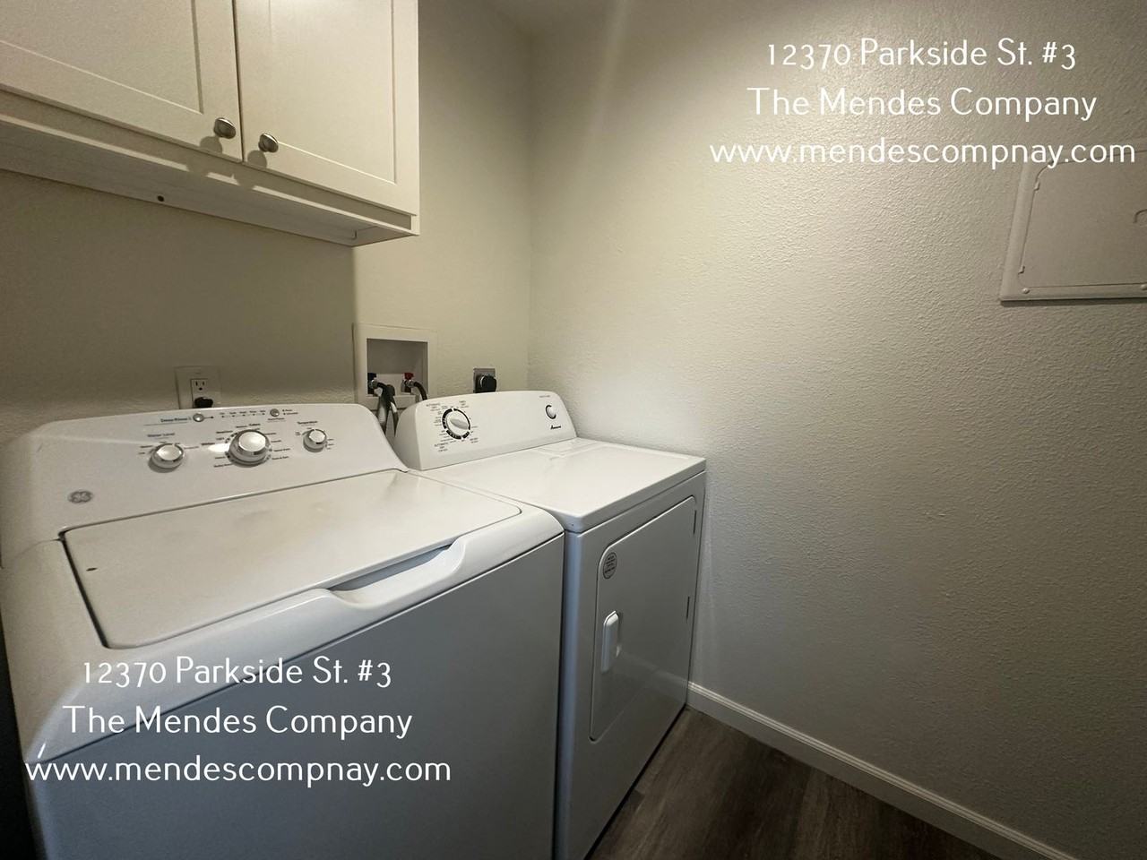 12370 Parkside St #3 - Photo 7 of 9