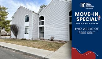 3305 S Monaco Street Pkwy - Photo 1 of 1