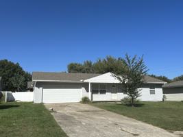 featured image of 307 E 24th St #NA