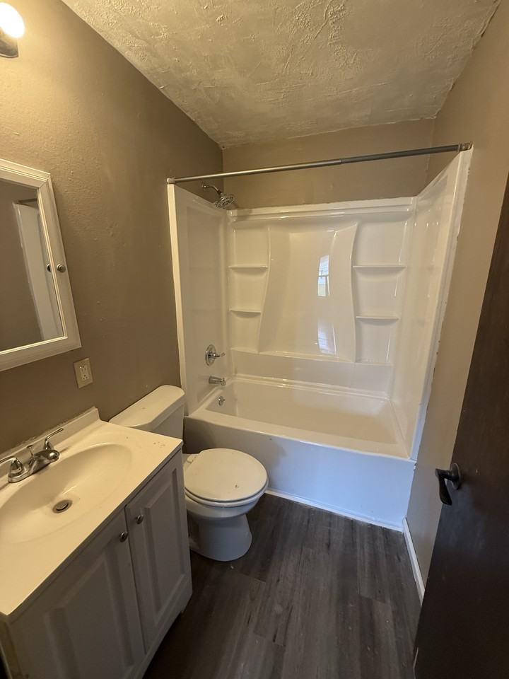 307 E 24th St #NA - Photo 6 of 13