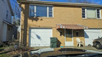 featured image of 1629 Spring Ave Ne #NA