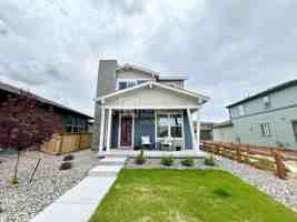 featured image of 2755 Optimista Pl
