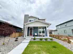 2755 Optimista Pl - Photo 1 of 1