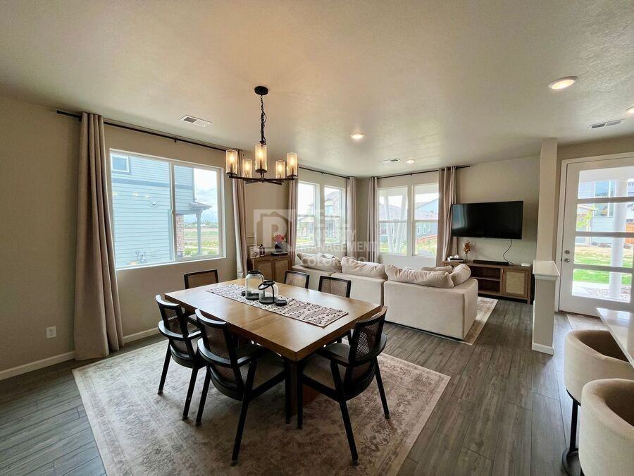 2755 Optimista Pl - Photo 3 of 18
