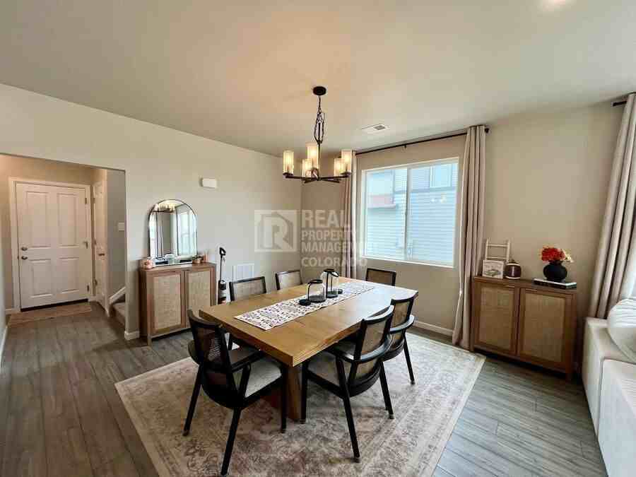 2755 Optimista Pl - Photo 4 of 18