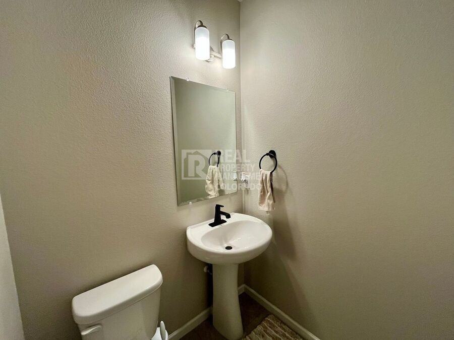 2755 Optimista Pl - Photo 7 of 18