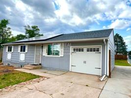 featured image of 2046 Del Mar Dr
