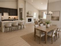 Riverwalk Townhomes - Photo 1 of 1