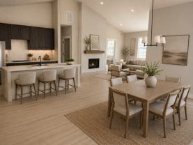 Riverwalk Townhomes - Photo 1 of 1