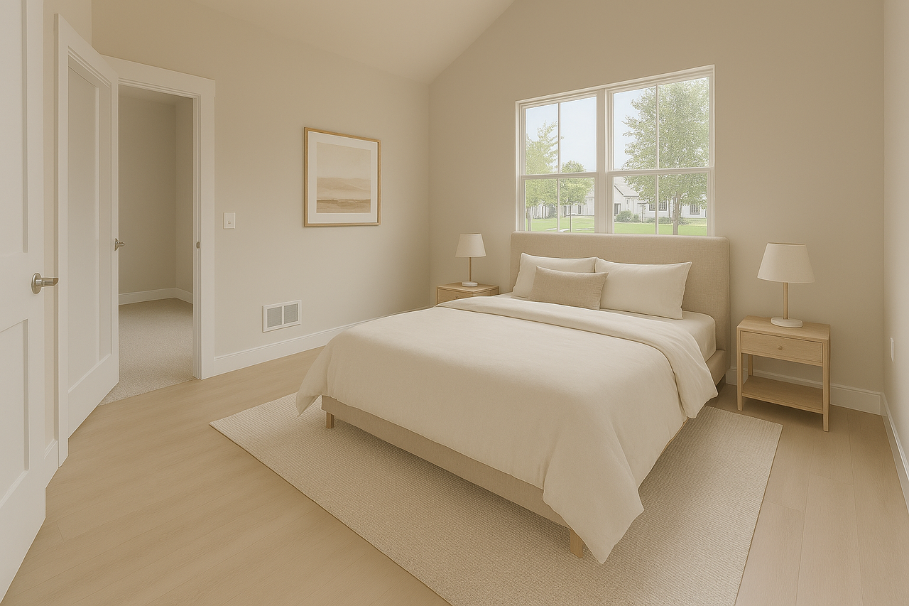 Riverwalk Townhomes - Photo 2 of 18