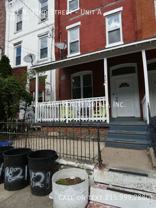 421 N 32nd St #A - Photo 1 of 1