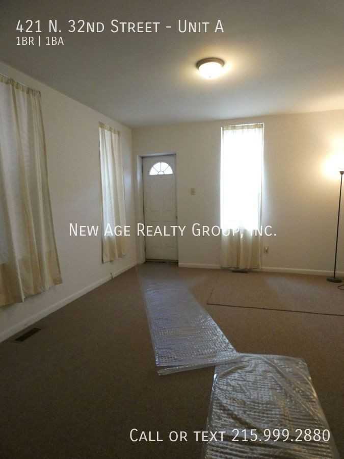 421 N 32nd St #A - Photo 3 of 11